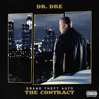 Dr. Dre - Eta Ft Snoop Dogg & Busta Rhymes & Anderson .Paak загрузить